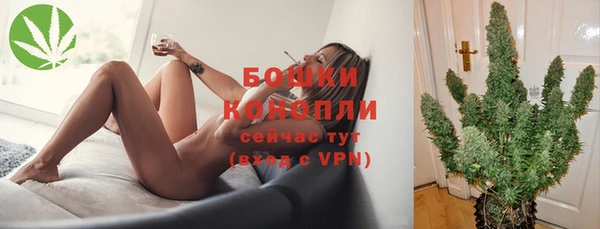 ПСИЛОЦИБИНОВЫЕ ГРИБЫ Армянск